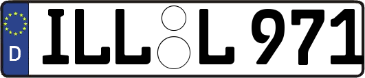 ILL-L971