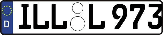 ILL-L973