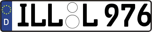 ILL-L976