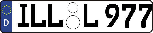 ILL-L977