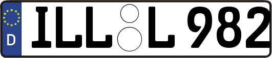 ILL-L982