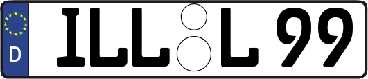 ILL-L99