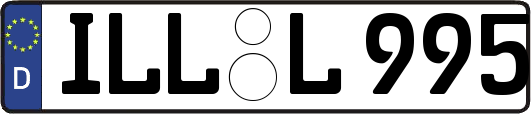 ILL-L995