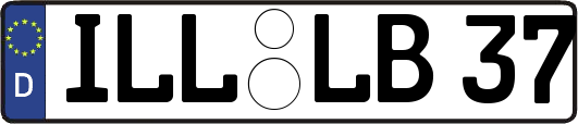 ILL-LB37