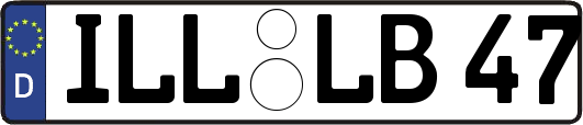 ILL-LB47