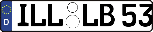 ILL-LB53