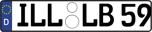 ILL-LB59