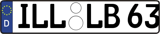 ILL-LB63