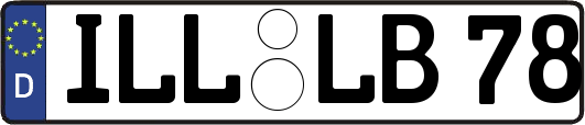 ILL-LB78