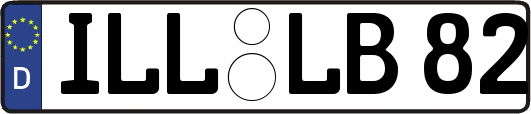 ILL-LB82