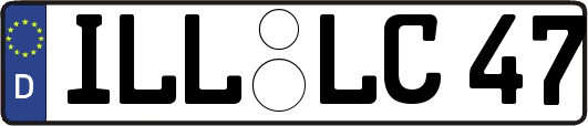 ILL-LC47