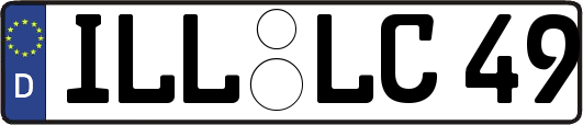 ILL-LC49