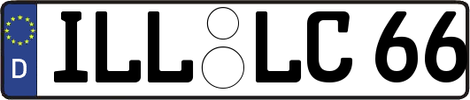 ILL-LC66