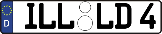 ILL-LD4