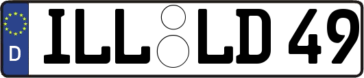 ILL-LD49