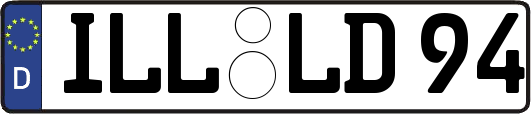 ILL-LD94
