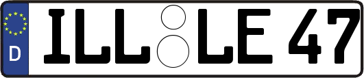 ILL-LE47