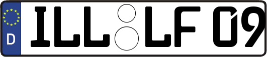 ILL-LF09