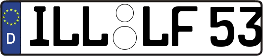 ILL-LF53
