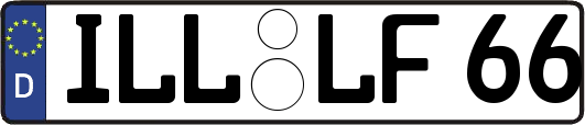 ILL-LF66