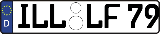 ILL-LF79