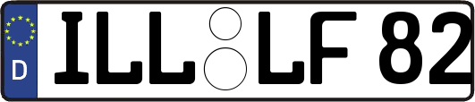 ILL-LF82