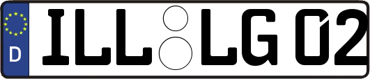 ILL-LG02