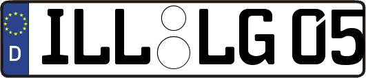 ILL-LG05