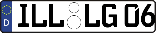 ILL-LG06