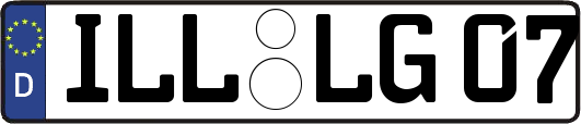 ILL-LG07