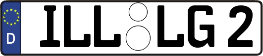 ILL-LG2