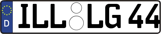 ILL-LG44