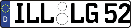 ILL-LG52