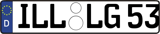 ILL-LG53