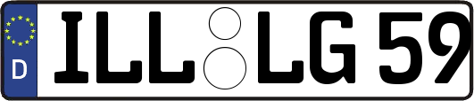 ILL-LG59