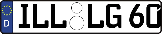 ILL-LG60