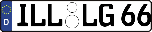 ILL-LG66