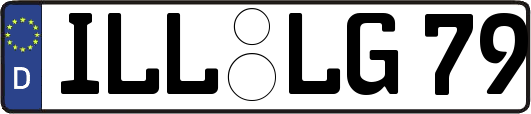 ILL-LG79