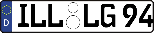 ILL-LG94