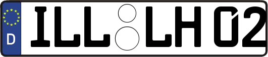 ILL-LH02