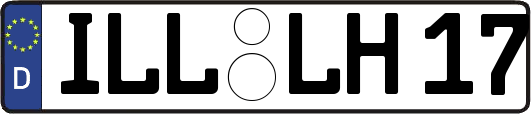 ILL-LH17