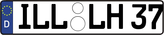 ILL-LH37