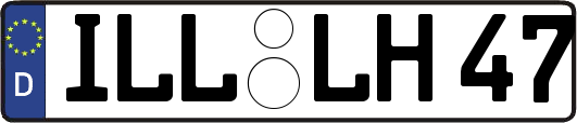 ILL-LH47