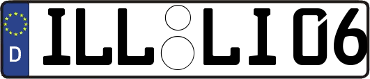 ILL-LI06