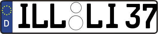 ILL-LI37