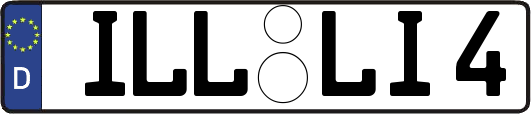ILL-LI4