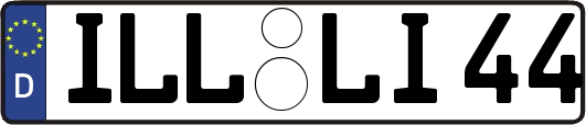 ILL-LI44