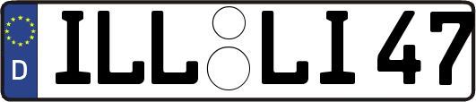 ILL-LI47