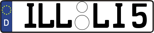 ILL-LI5