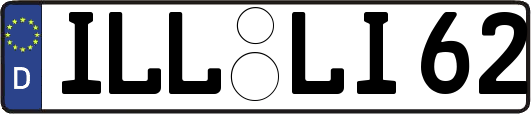 ILL-LI62